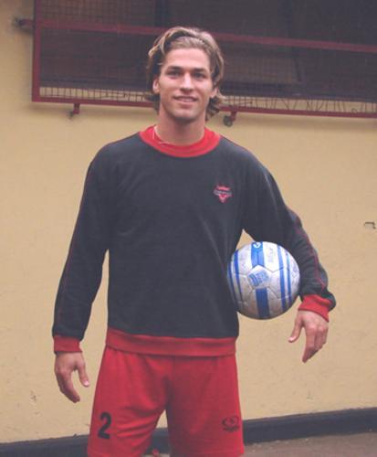 @Joseignacio | Twitter