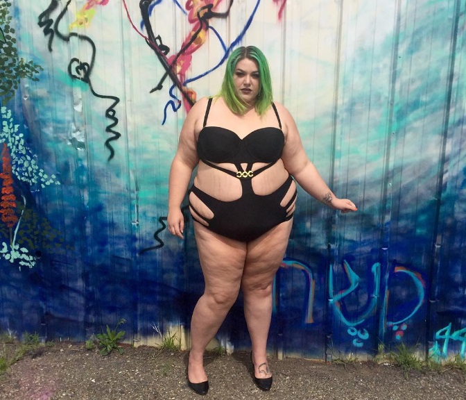 darlingiknow | Instagram