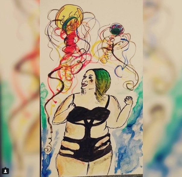 darlingiknow | Instagram