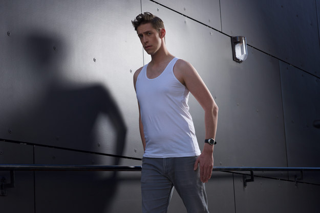 enhanced-6549-1463407001-5