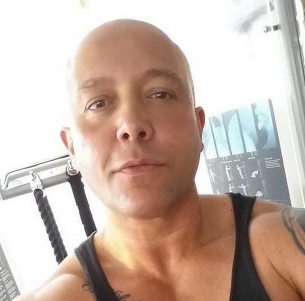 foto_0000002120150927170111