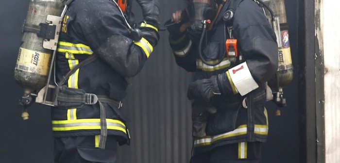 Archivo | Agencia UNO