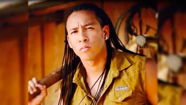 Reguetonero muere ahogado durante grabación de videoclip en Colombia