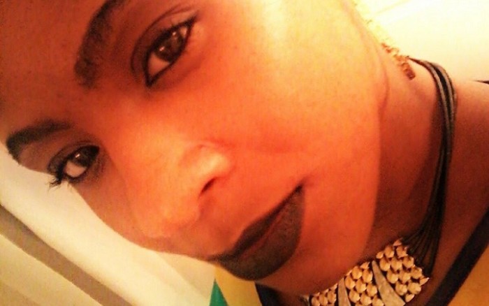 Quiso probar un nuevo lápiz labial: sufrió una preocupante reacción alérgica