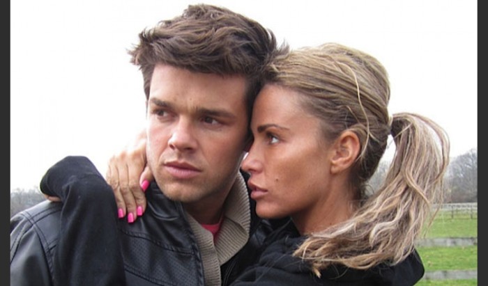 Ex de Leandro Penna pasó 3 veces por el quirófano en un día y compartió fotos en Instagram