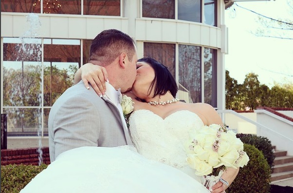 Michelle Pardo | Instagram