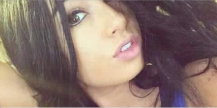 Dinero por caricias: la curiosa oferta de mujer mexicana para ayudar a su hijo enfermo