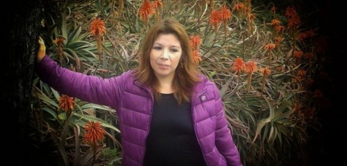 El círculo de violencia y agresiones que tocó a las mujeres en la familia de Nabila Rifo