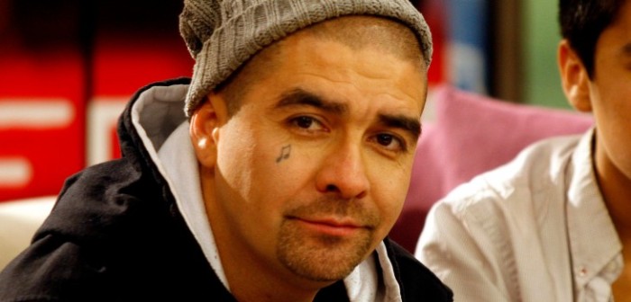 UDI busca impugnar candidatura a alcalde de por Valparaíso de DJ Méndez