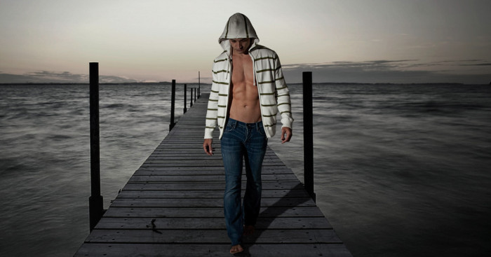 PROMichael Taggart Photography (cc) | Flickr