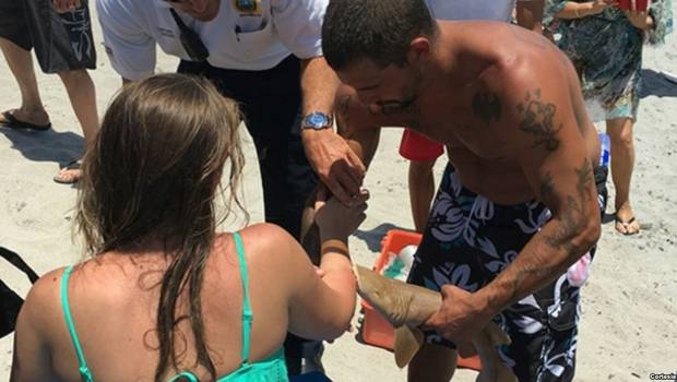 Boca Raton Fire Rescue