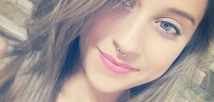 ¡Se queda más tiempo! Propuesta laboral alarga estadía de Gemma Collado en Chile