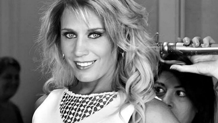 Este es el millonario empresario que robó el corazón de Rocío Marengo