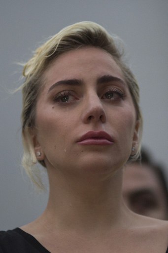 David McNew/Getty Images | AFP