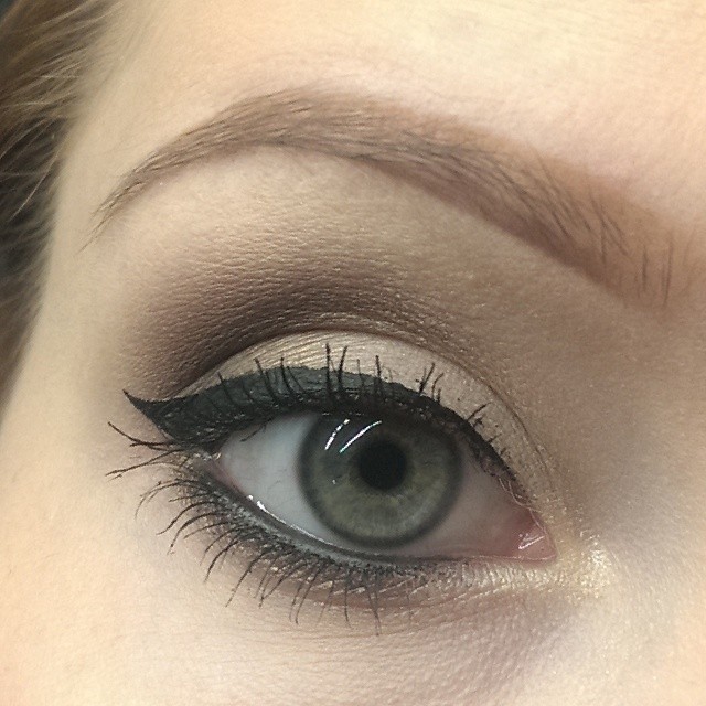 Lizzie (cc) / Flickr