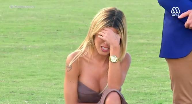 Captura Fotográfica | Mega