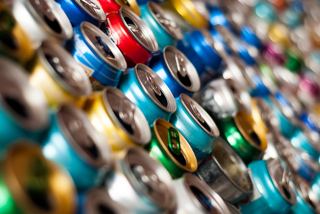 14174524937_1b7f8f7597_z