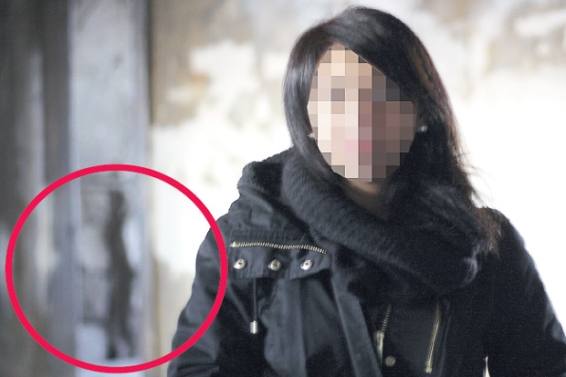 Miedo Maestro | La Cuarta