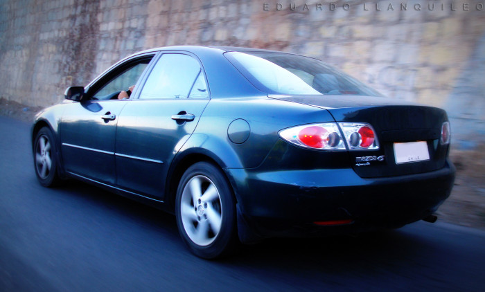 6 cuidados que debes tener con tu automóvil en invierno