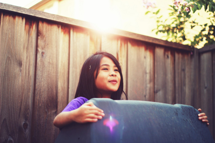 ¿Tienes una disertación importante? Tres claves que te ayudarán a ser un mejor orador