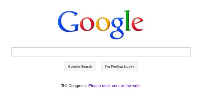 ¡Increíble! Google respondió a abuelita que buscaba información 