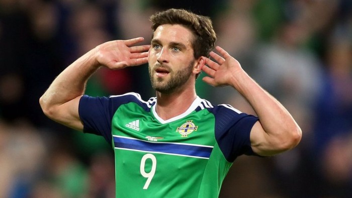 La ridícula broma de unos hinchas tras el triunfo de su selección: Llamaron a emergencias