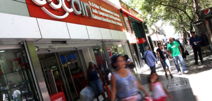 Sernac denunciará a Líder y ABCDIN por negar créditos a consumidores con deuda repactada