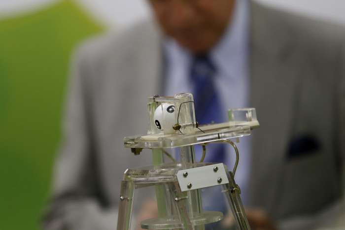 ¿Qué pasó con los premios no cobrados del concurso de Polla 'La Suerte de ser Chileno'?