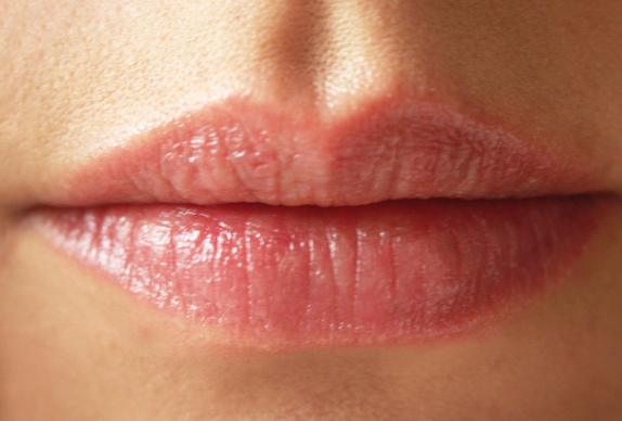 Adriana Ospina (cc) / Flickr