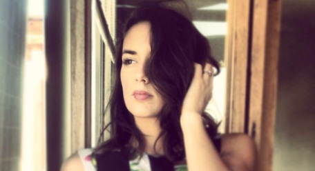 Simone Saint-Jean | Twitter