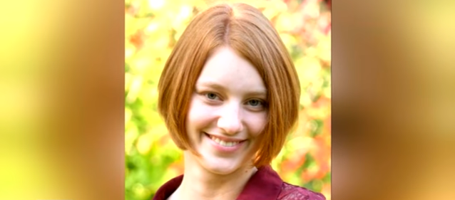 Joven falleció luego de que una ameba 'comiera' su cerebro tras caer haciendo rafting