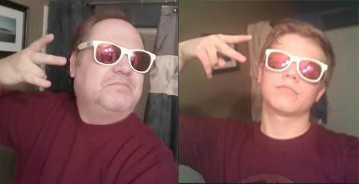 Cassie Martin | Facebook 