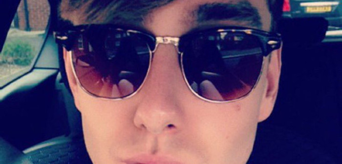 Abuelita realiza 'educada' búsqueda en Google y se vuelve viral