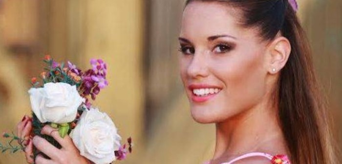 La decisión de Gala en 