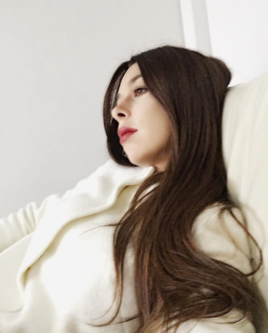 Joyce Castiblanco / Instagram