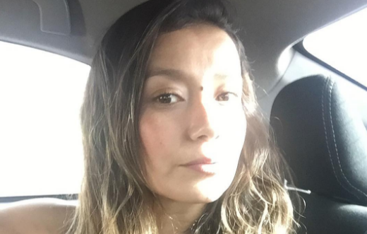 Las sentidas palabras de Mónica Soto sobre su paso por el reality en Instagram