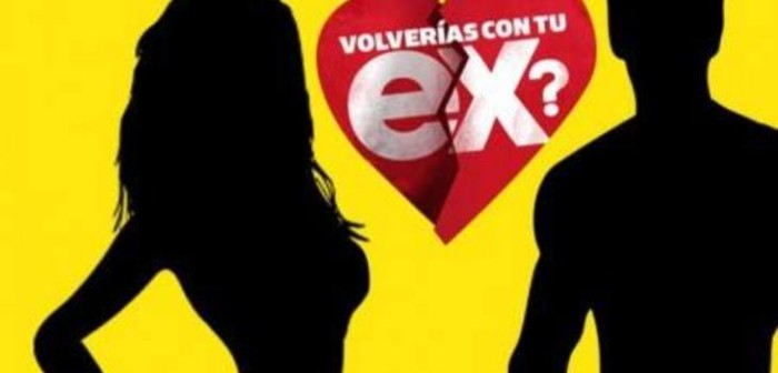 Figuras de '¿Volverías con tu ex?' cuentan detalles del encierro a días de la final