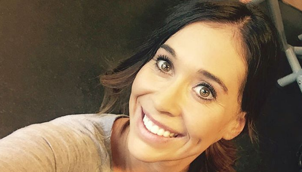 Vale Roth hace un crudo 