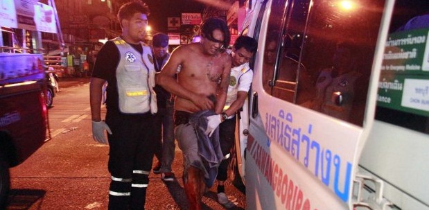 La drástica venganza de mujer tras enterarse que su marido la engañaba con mejor amiga