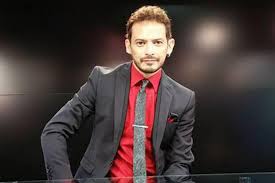 Entregan detalles de la muerte de exparticipante de The Voice México, Alejandro Fuentes