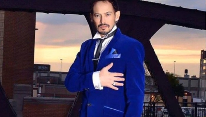 En estado grave: Estrella de “The Voice México” recibió tres disparos en la cabeza