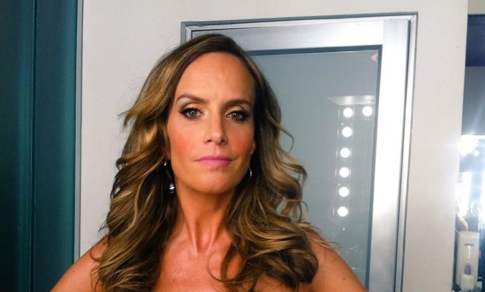 Paula Roldan | Twitter