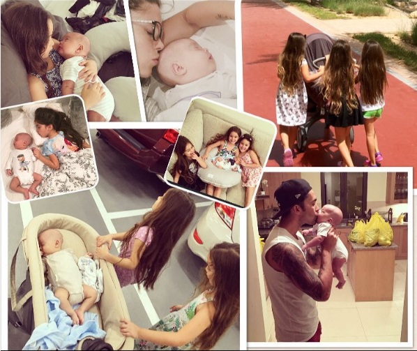 Coté López | Instagram