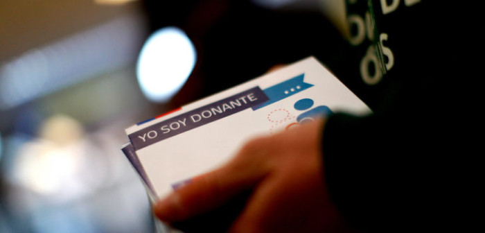 Niña de 8 años de Punta Arenas recibirá trasplante de médula luego de un año de espera