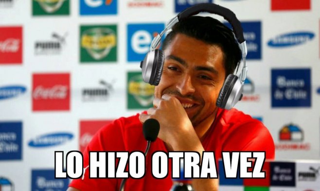 foto_0000000720160605212638