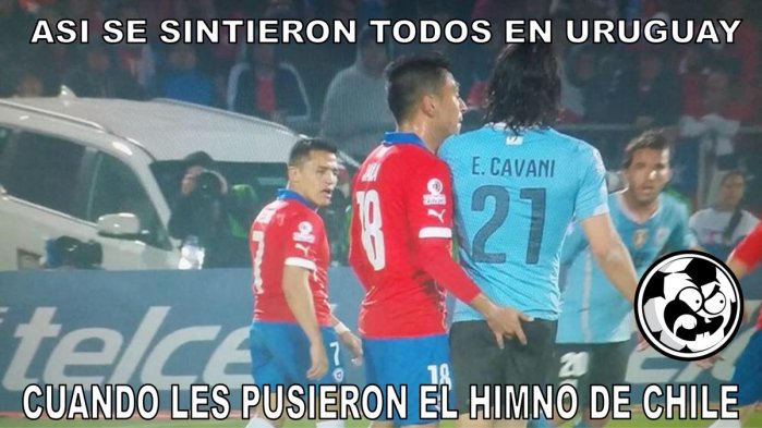 foto_0000001620160605212638