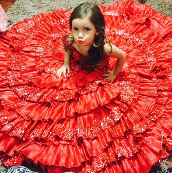 perla_nino_michi| Instagram