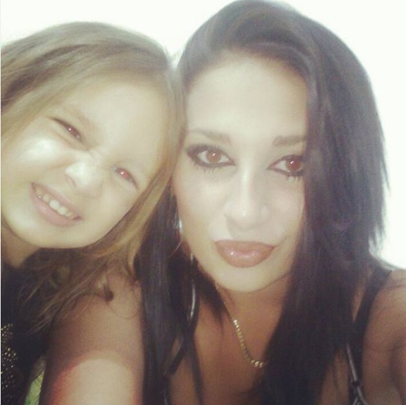 perla_nino_michi| Instagram