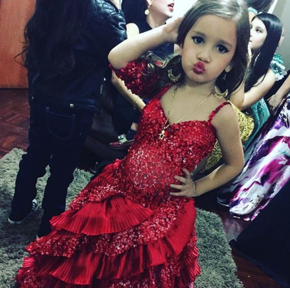 perla_nino_michi| Instagram