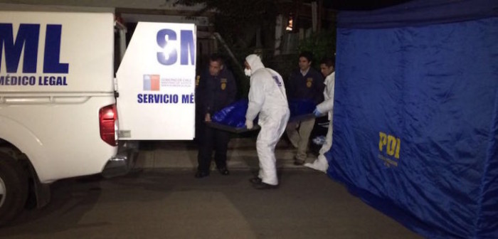 Créditos: Vivimos la Noticia